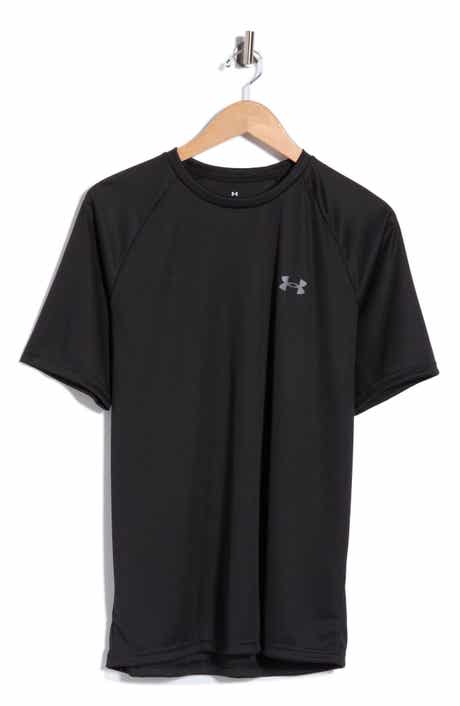Velocity 2.0 Raglan Sleeve T-Shirt