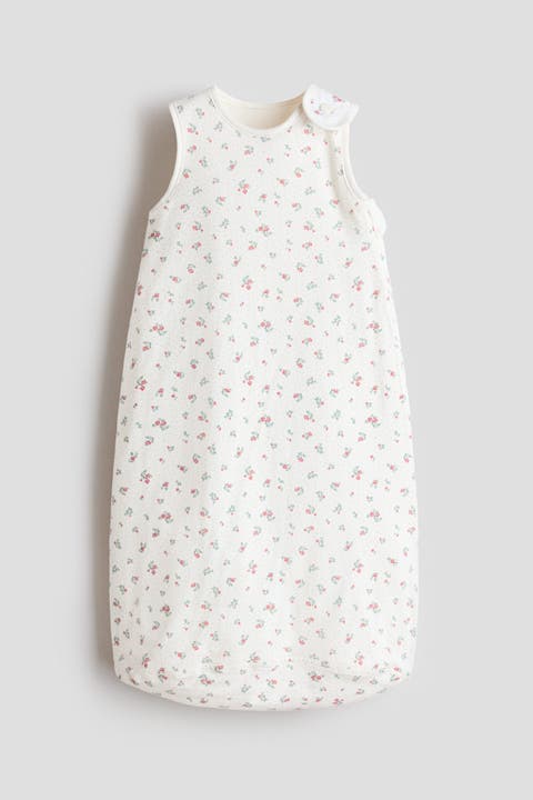 Printed Sleep Bag Tog 2.5