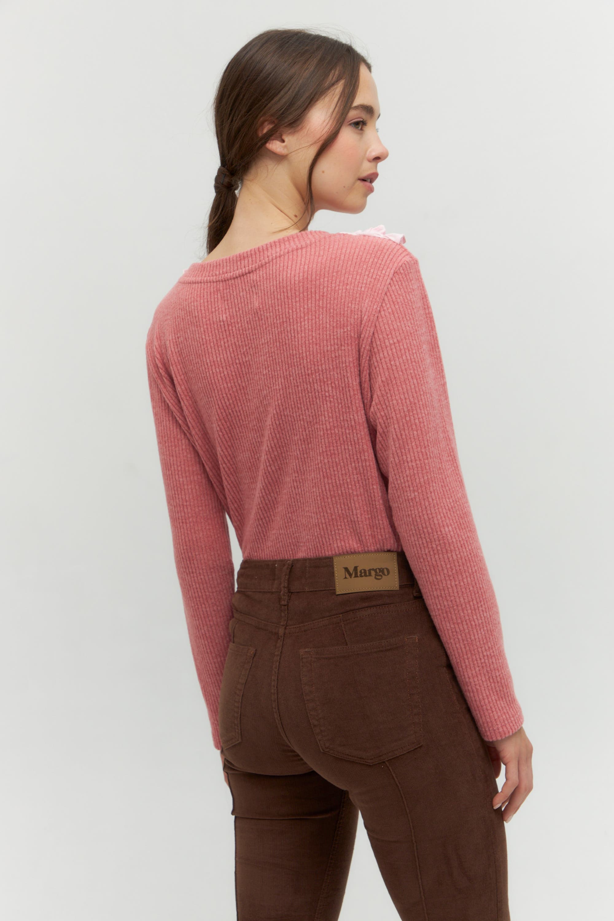 Gorga T-Shirt - image 2