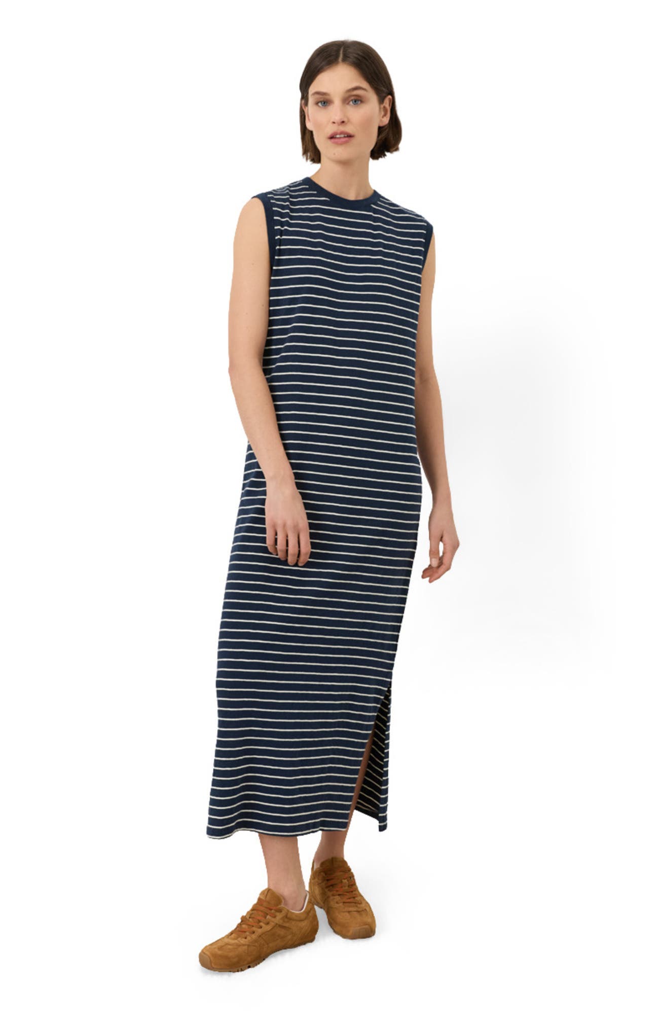 Saranac Stripe