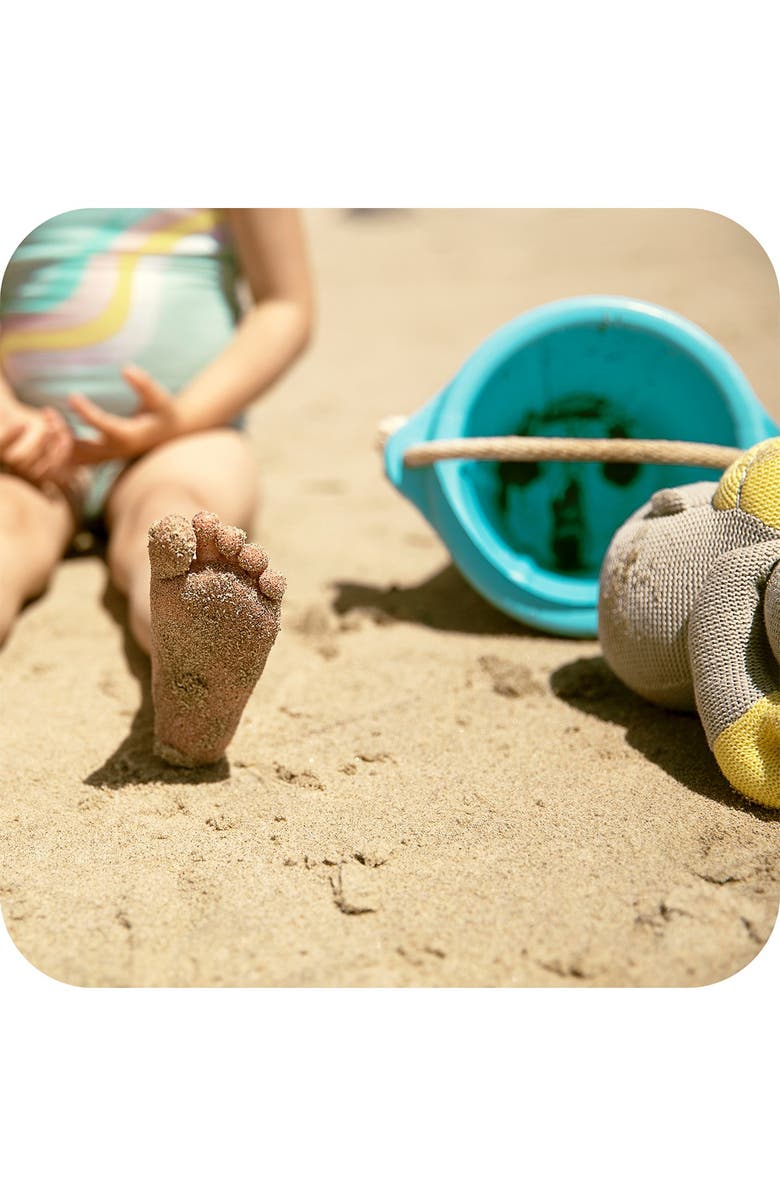 Sun Bum Baby Bum SPF 50 Lotion - 3 oz., Alternate, color,