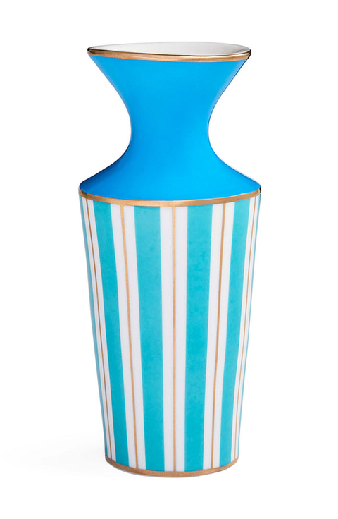 Portofino Cuff Vase