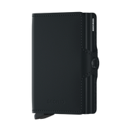 Secrid Twinwallet Matte