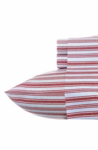 Nautica 'Coleridge' Cotton Sheet Set