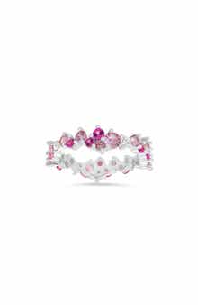Ombré Ring