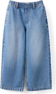 Cotton On Kids Kid's Koby Pull On Jean