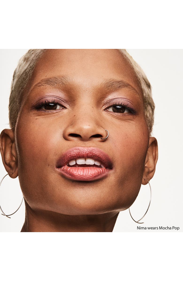 Clinique Plenty Of Pop Lipstick Set CAD $127 Value, Alternate, color, 