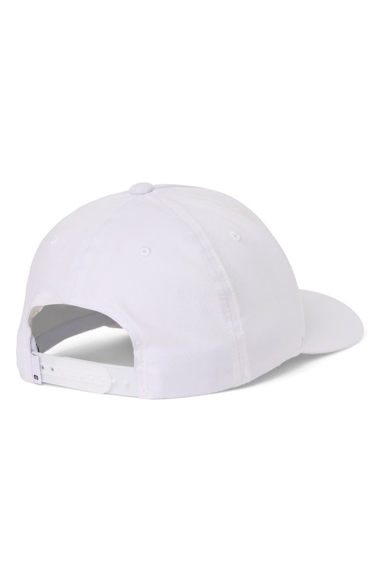 TravisMathew Summer Sail Golf Hat, Alternate, color, 