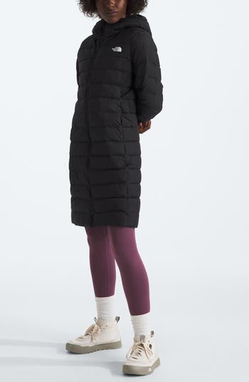 THE NORTH FACE⭐ACONCAGUA LEG WARM The North Face Aconcagua Water Repellent & Wind Resistant