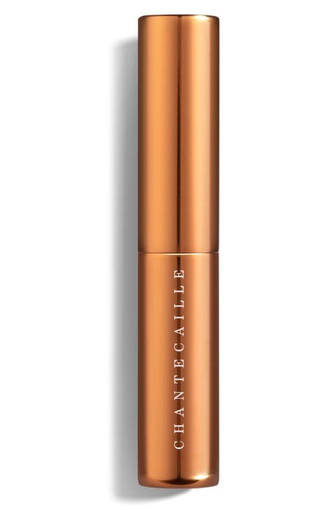 Sunstone Sheer Lip Tint (Limited Edition)