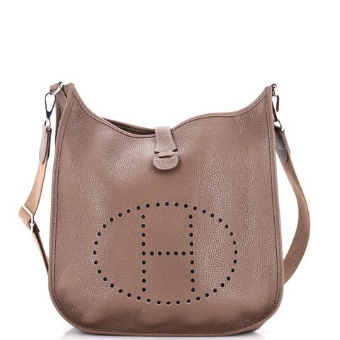 Evelyne Bag Gen III Clemence PM