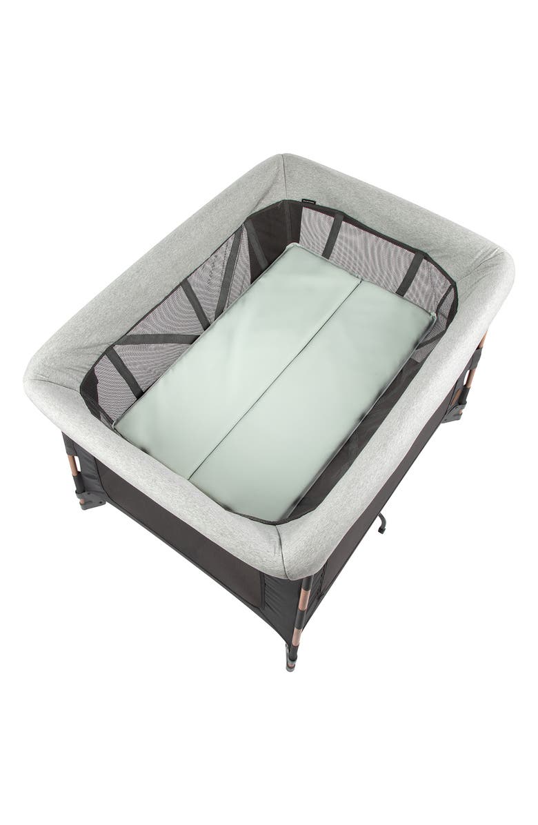 Maxi-Cosi<sup>®</sup> Swift 3-in-1 Playard, Alternate, color,
