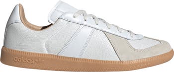 Gender Inclusive BW Army Lo Sneaker