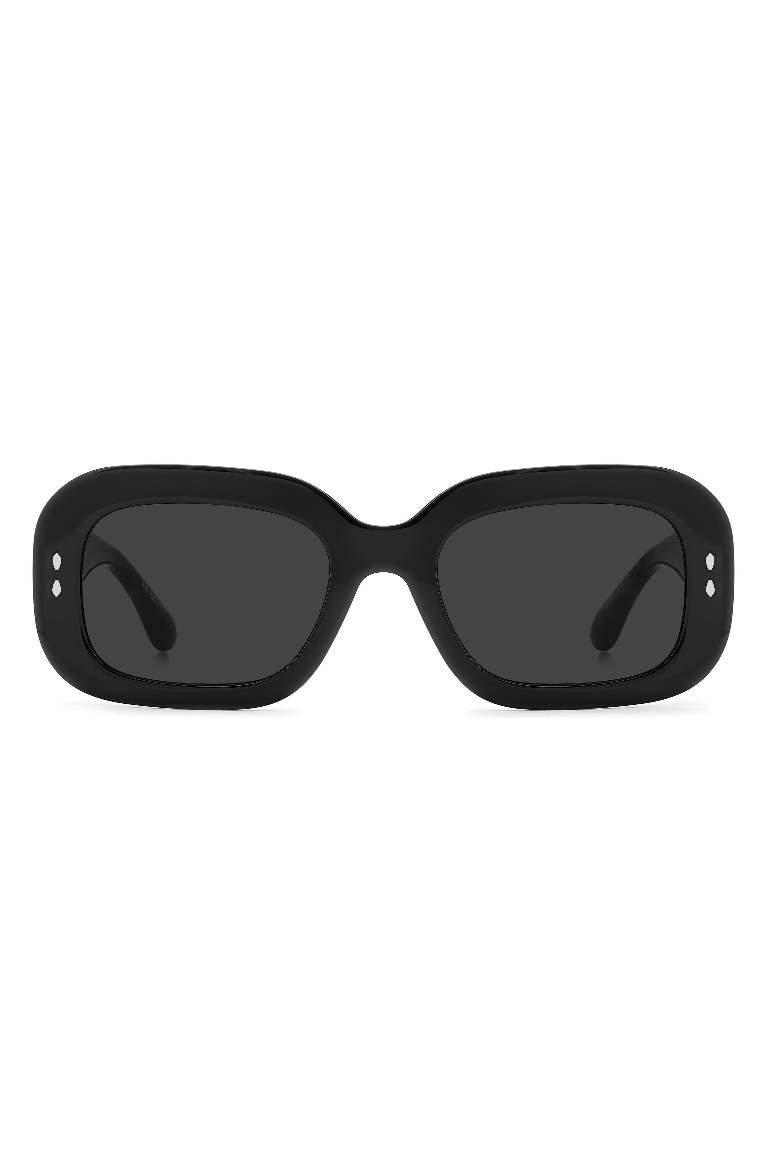 selected BLACK/ GREY