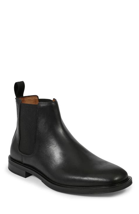 Mens Vagabond Shoemakers Boots Nordstrom