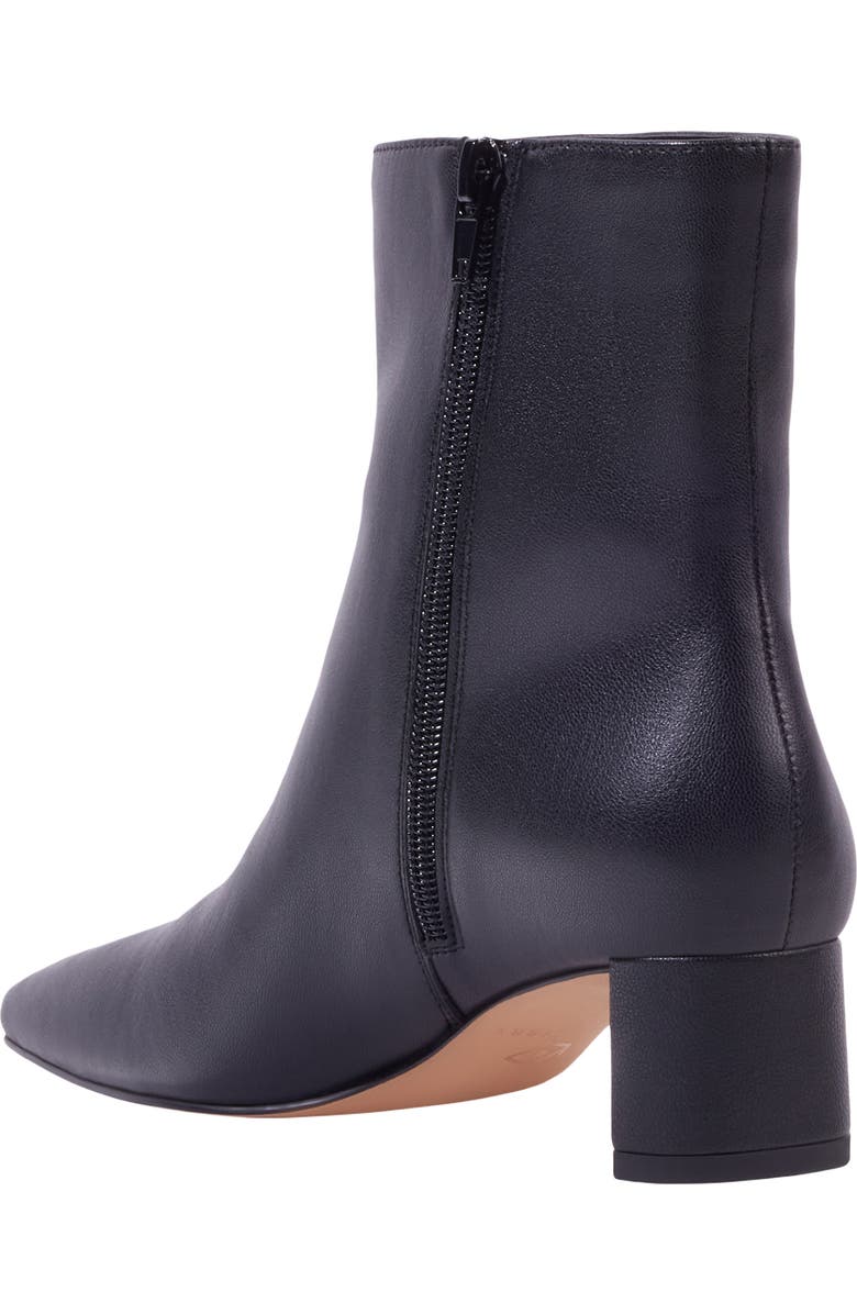 Katy Perry The Wanderering Bootie, Alternate, color,