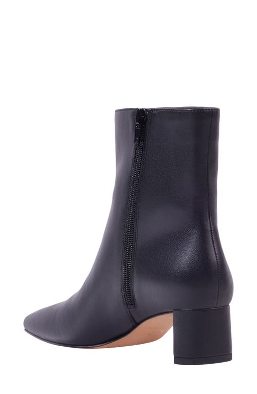Katy Perry The Wanderering Bootie In Black