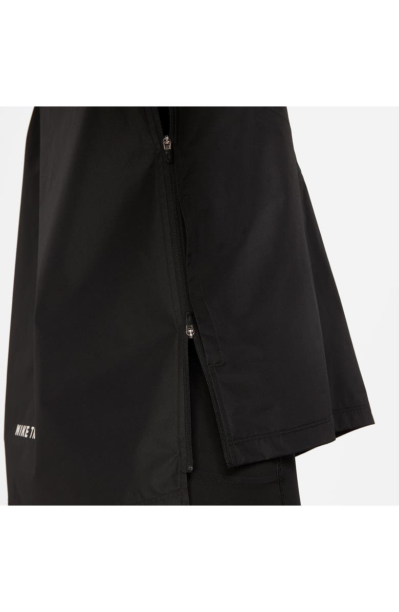 Nike Gore-Tex<sup>®</sup> Trail Running Jacket, Alternate, color, 