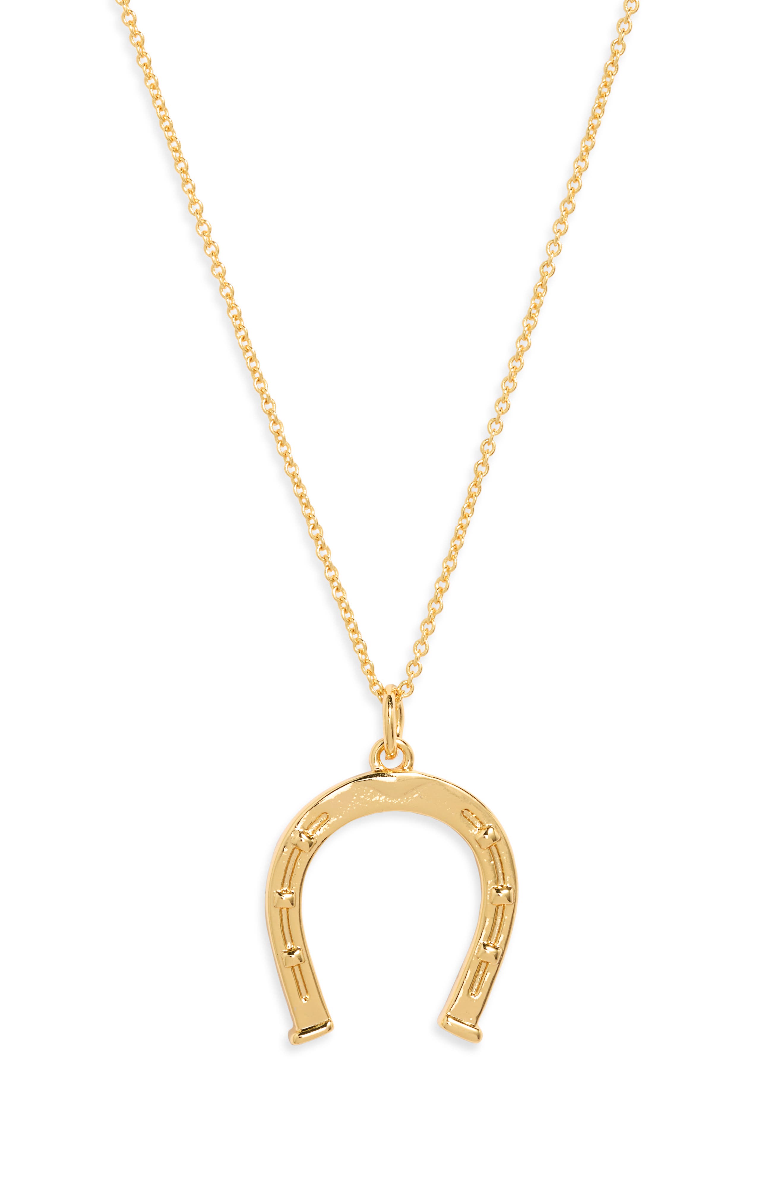 selected GOLD