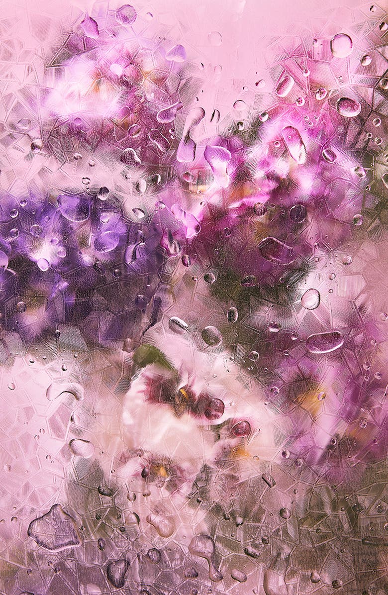 Erno Laszlo VTM Cream-to-Foam Cleanser, Alternate, color, 