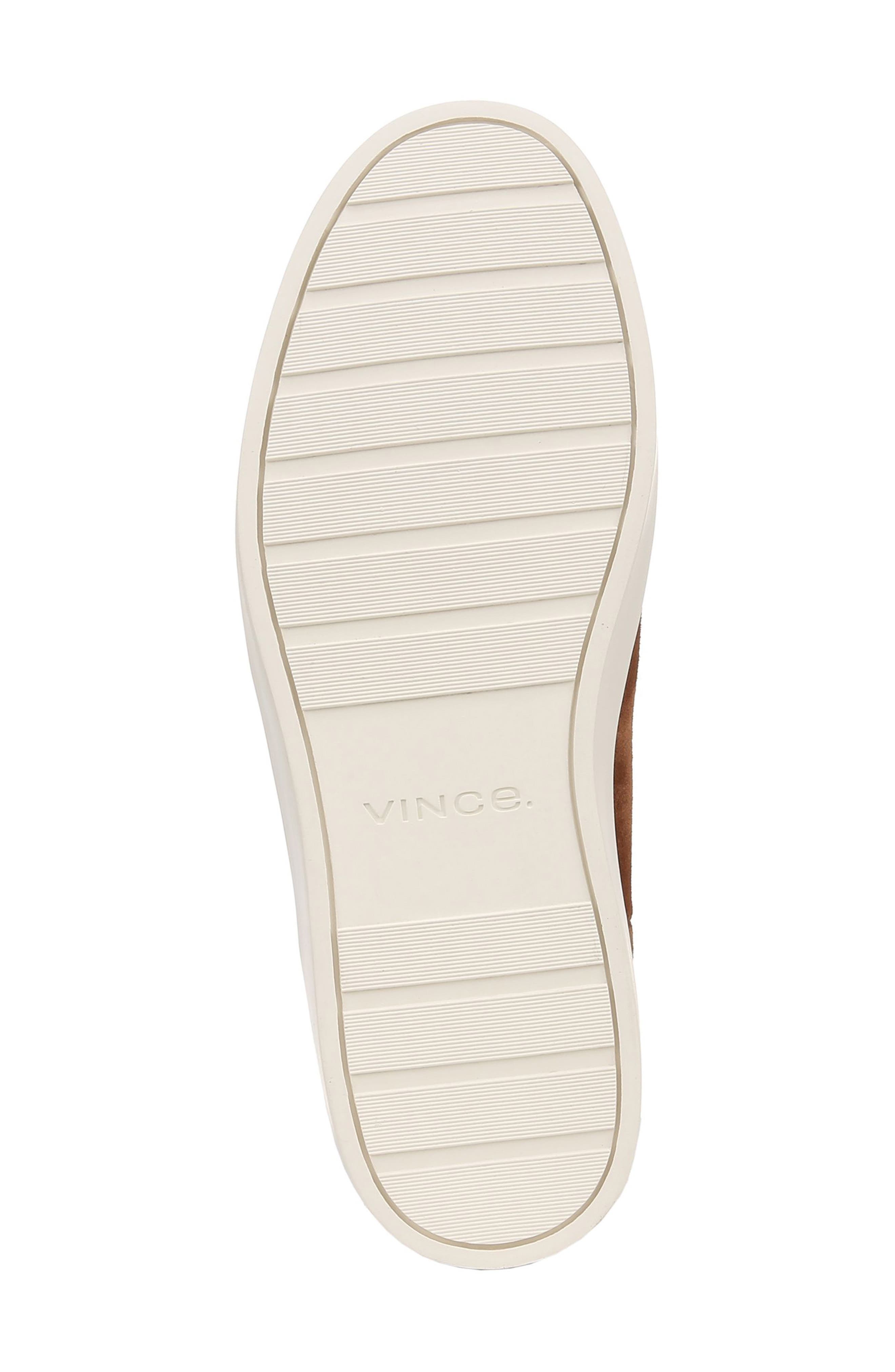 Vince Tamas Chelsea Boot, Alternate, color, 