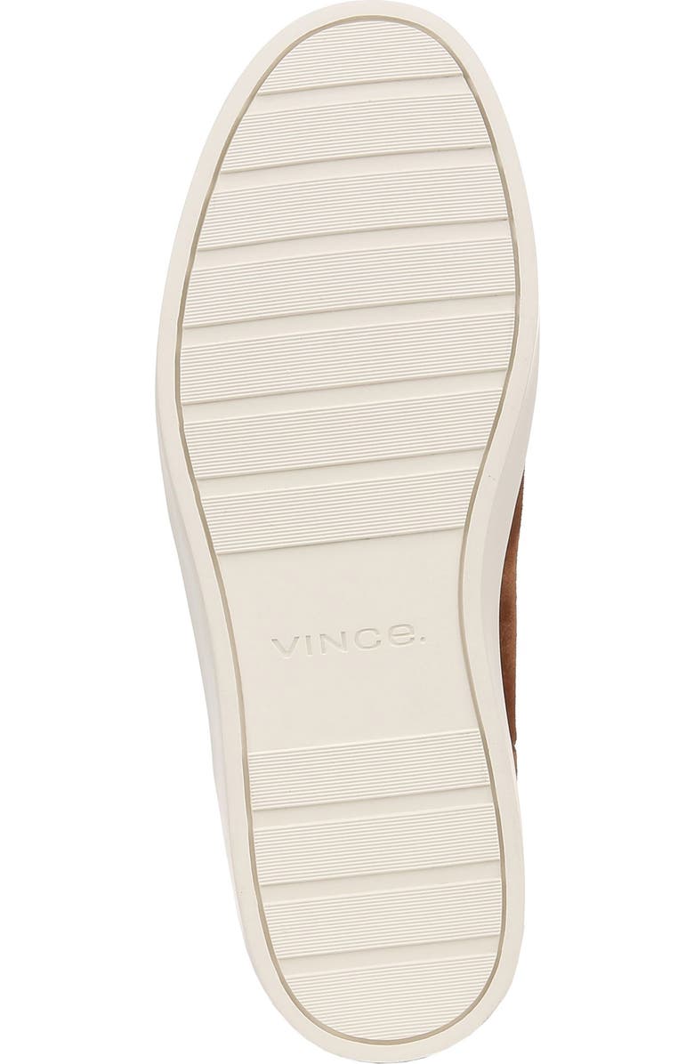 Vince Tamas Chelsea Boot, Alternate, color,