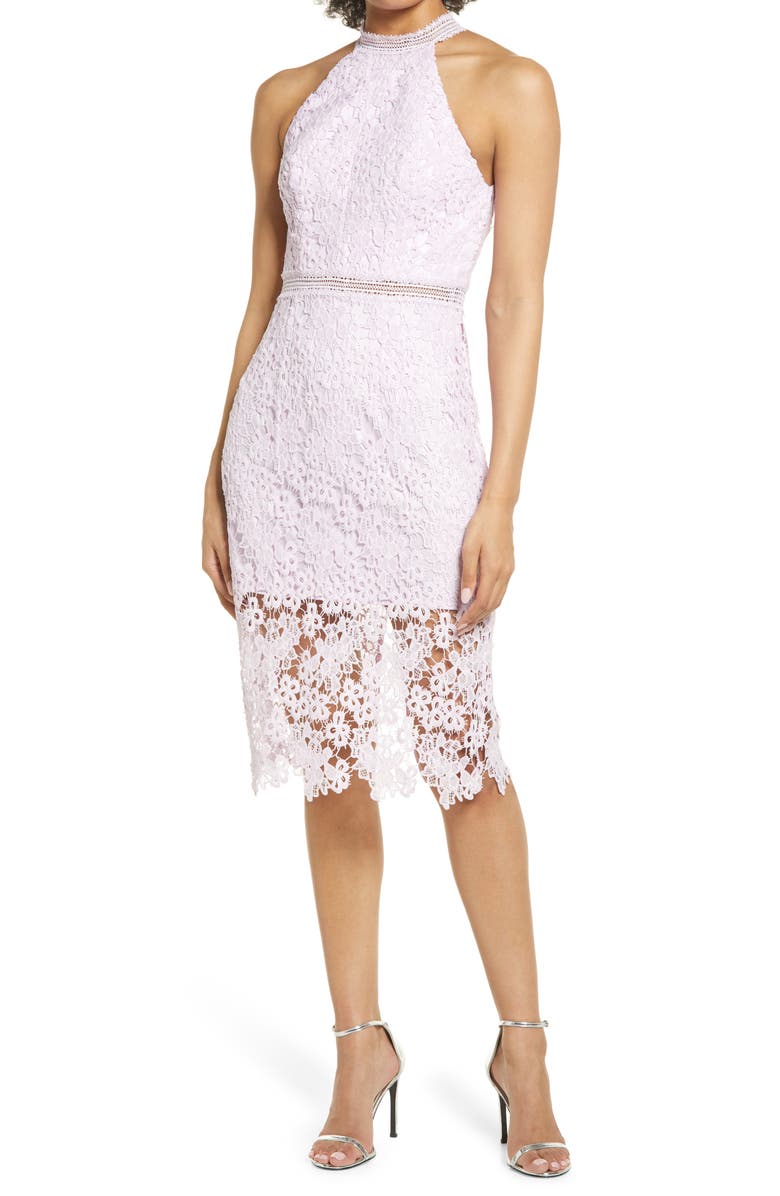 sweetheart neck lace dress in lavender Lavender Tiered Lace Applique Prom Dresses Sweetheart Neck Sheer Boned  Bodice 24296
