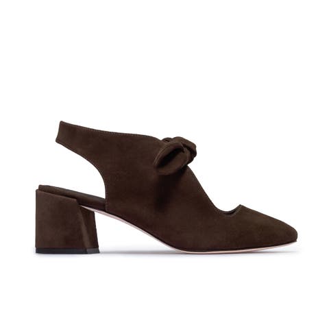 Angelina Pump