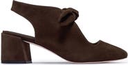 Bernardo Footwear Angelina Pump