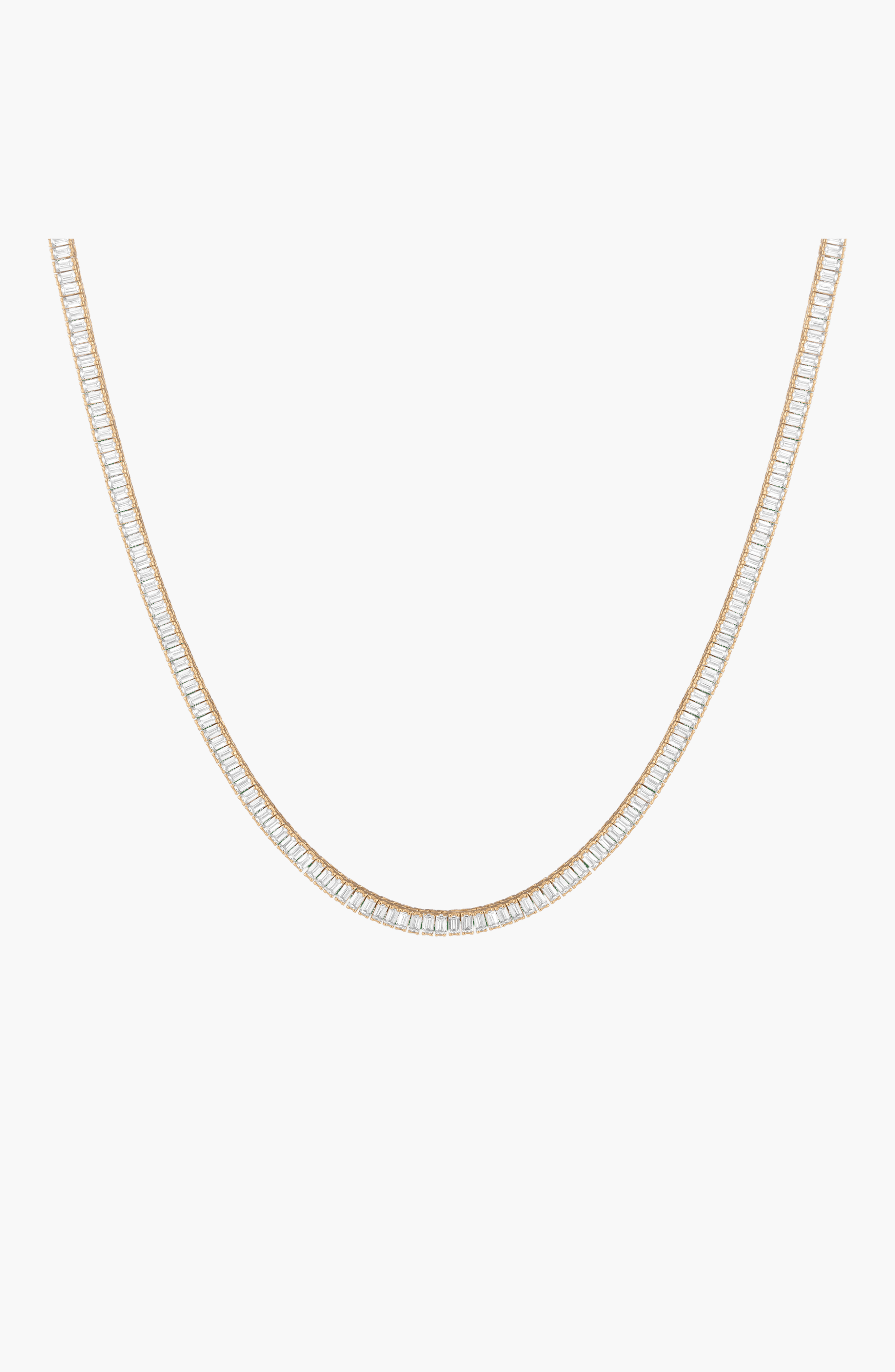 Yellow Vermeil, 13ct