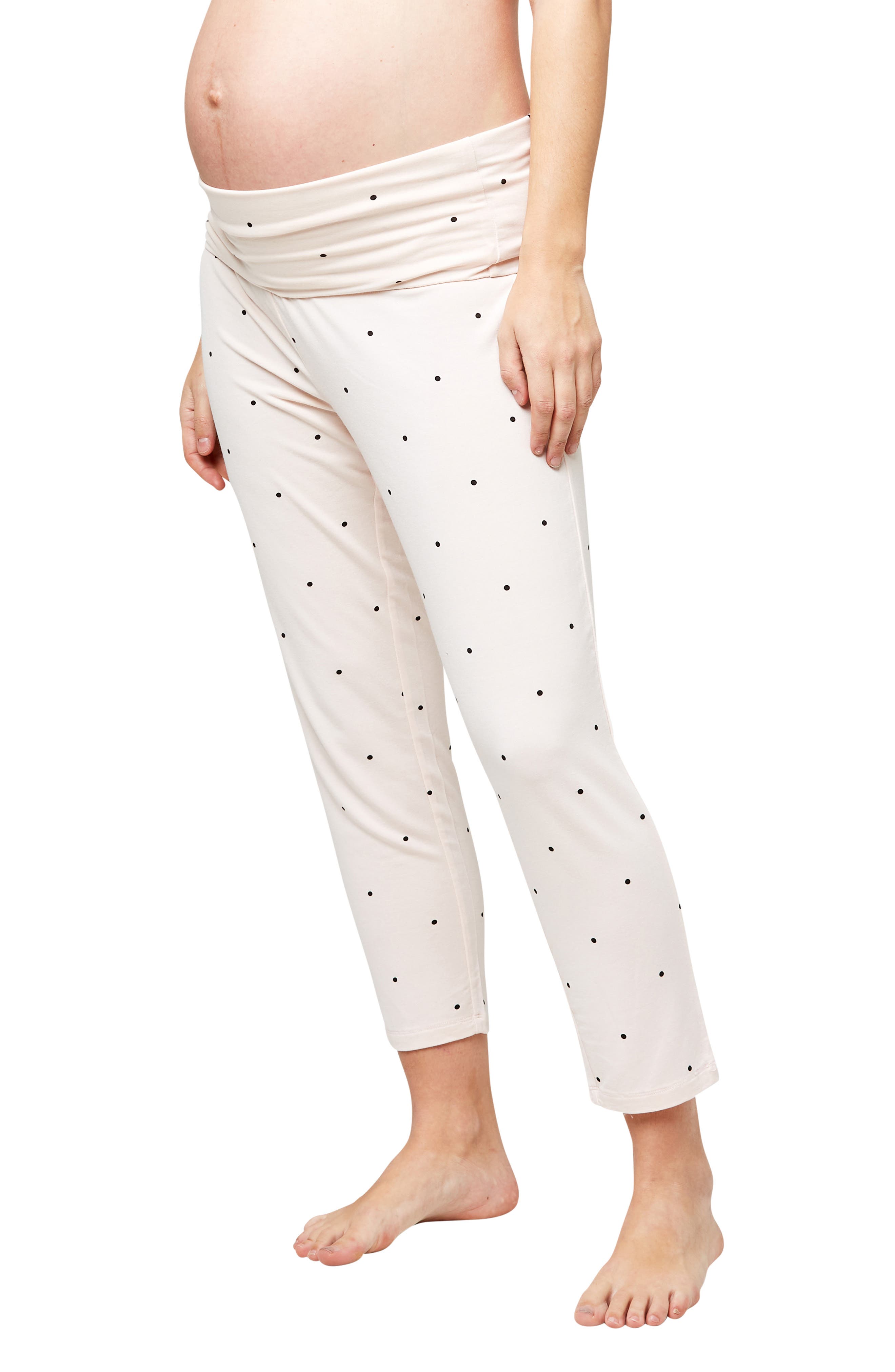 selected DOTS