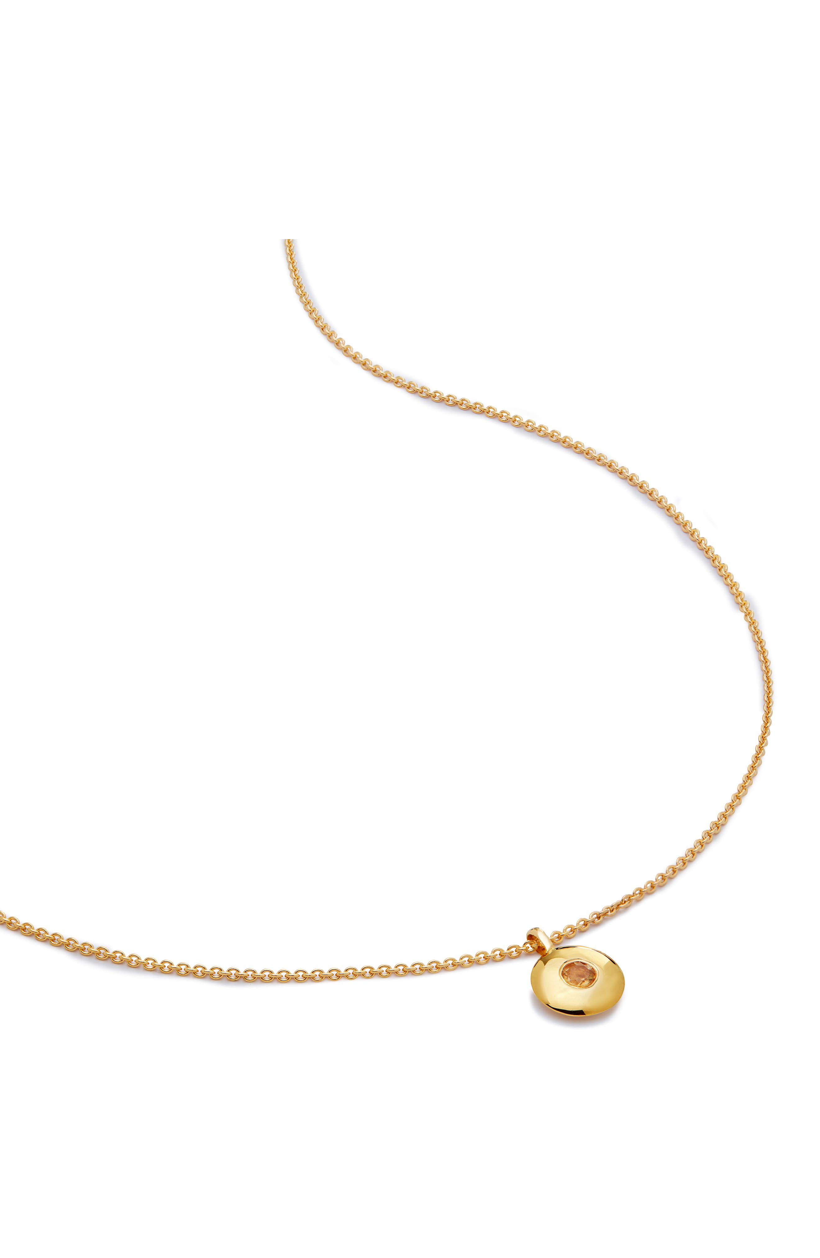 selected YELLOW GOLD