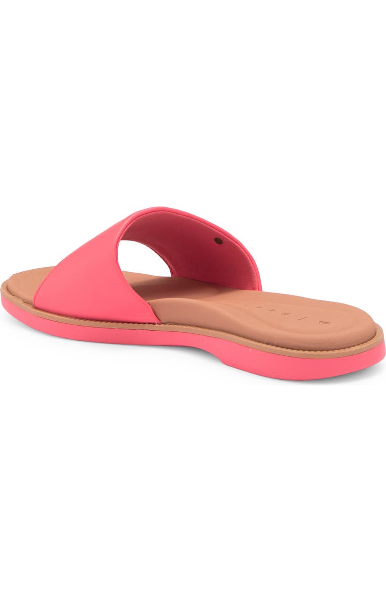 Reef Sunny Arrianah Slide Sandal, Alternate, color,