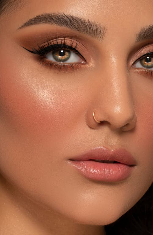 Sigma Beauty Pressed Powder Highlighter