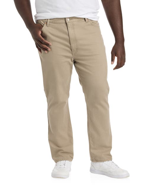 511 Slim-Fit Stretch Jeans