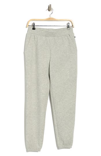 Balance Collection Tate Joggers In Gray