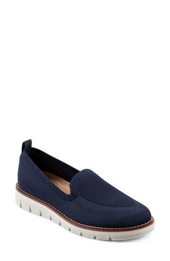 EASY SPIRIT EASY SPIRIT VANESSA SLIP-ON