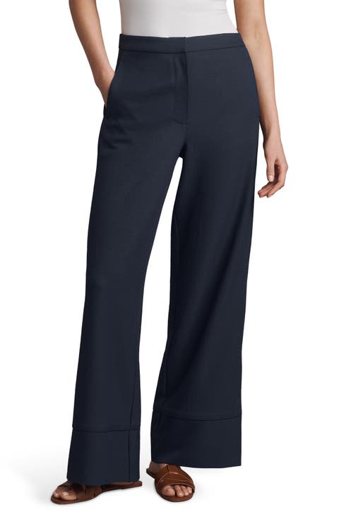 Horizon Pants