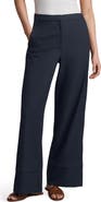 Rhone Horizon Pants