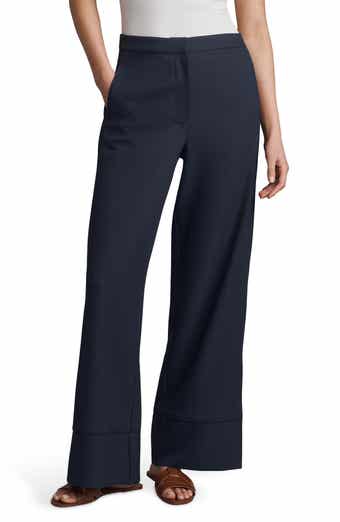 Horizon Pants