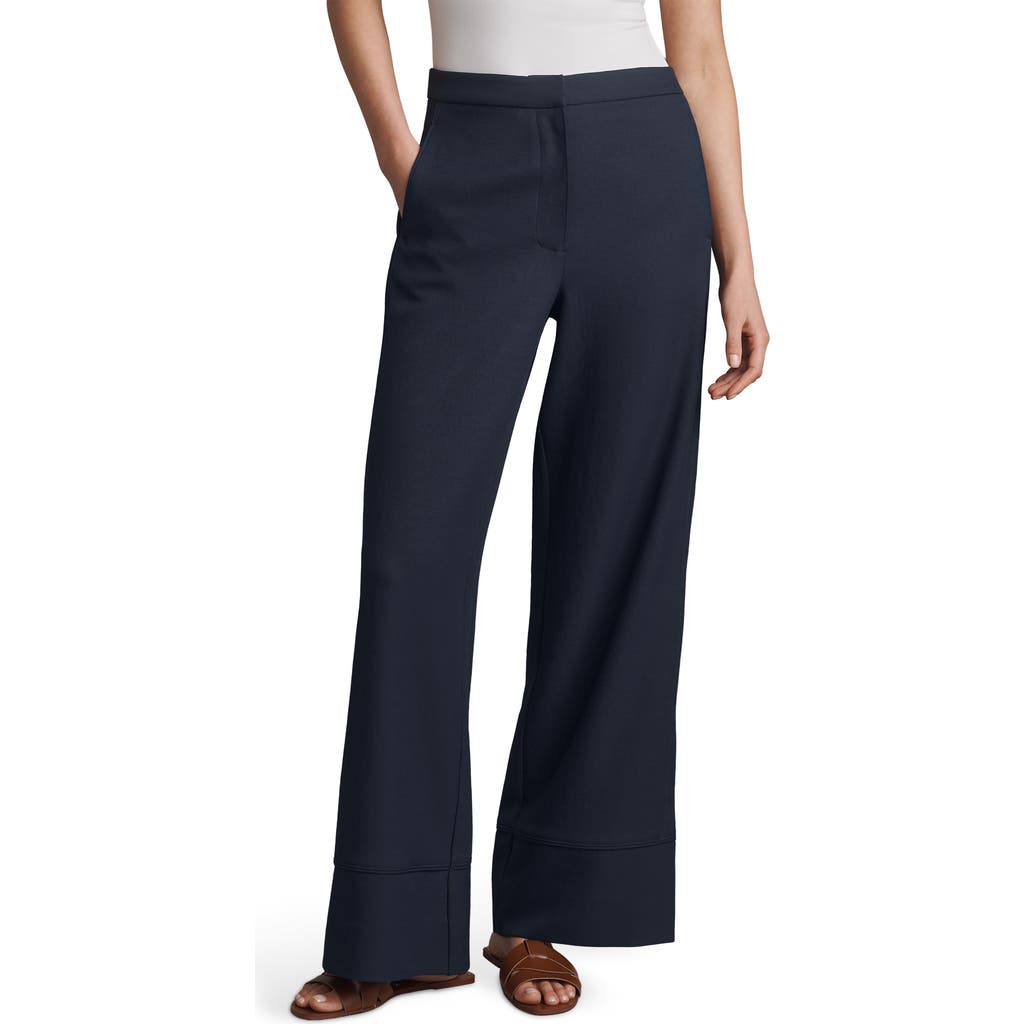 Rhone Horizon Pants