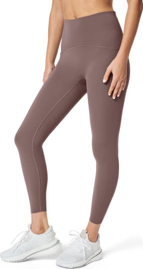 Booty Boost Active High Waist 7/8 Leggings