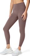 SPANX® SPANXshape™ Booty Boost® 7/8 Leggings