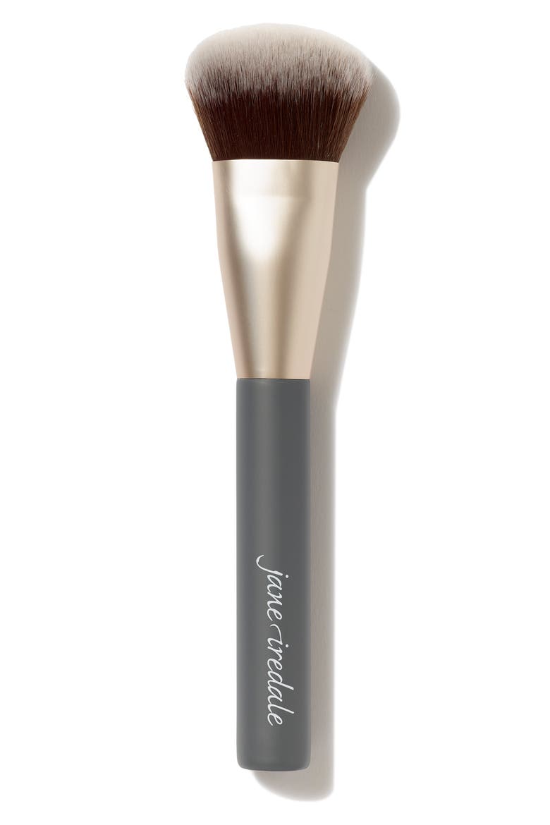 Multiuse Blending Brush, Main, color, NO COLOR