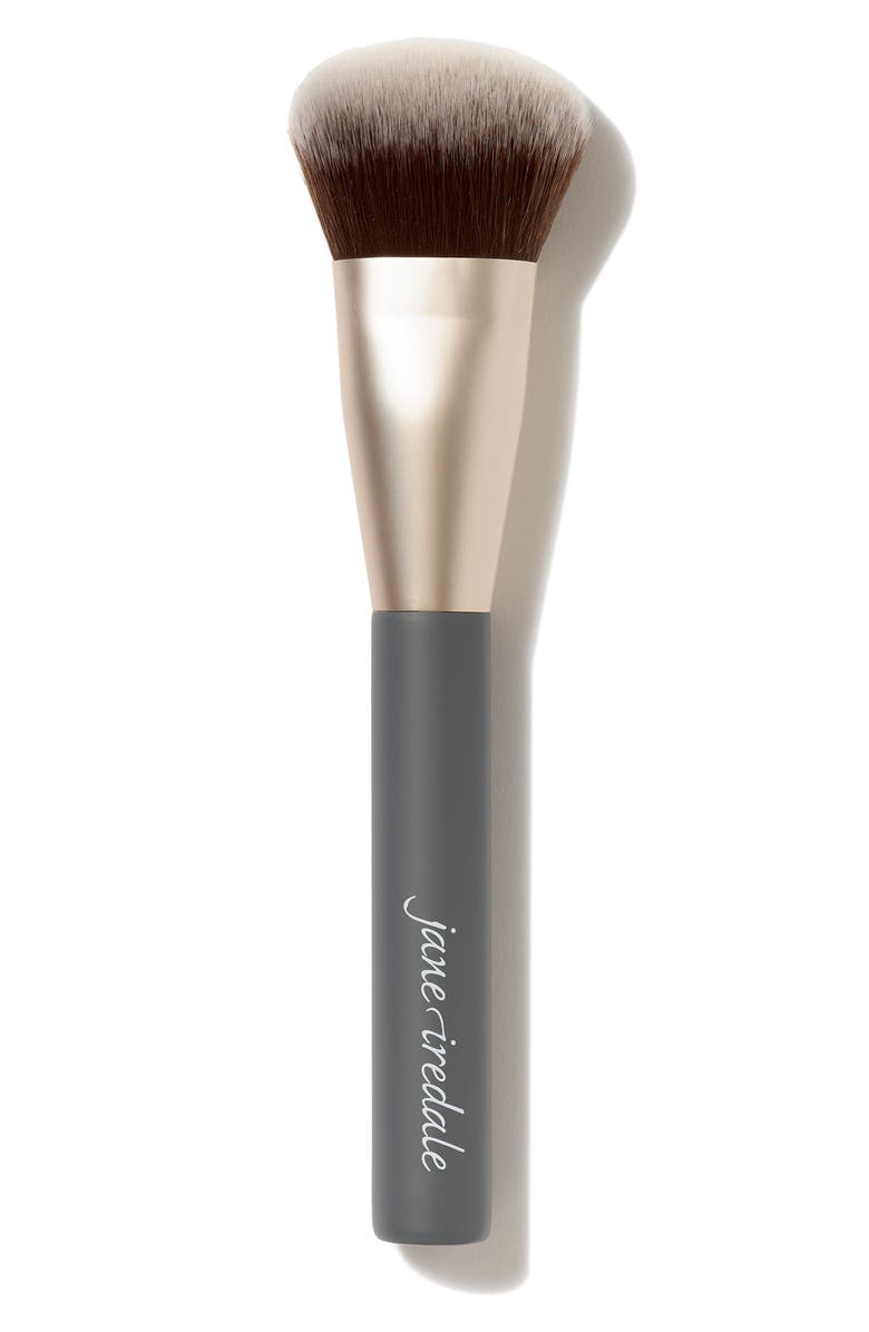 jane iredale Multiuse Blending Brush, Main, color, 