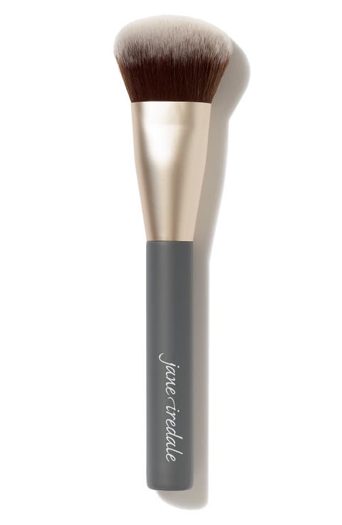 Multiuse Blending Brush