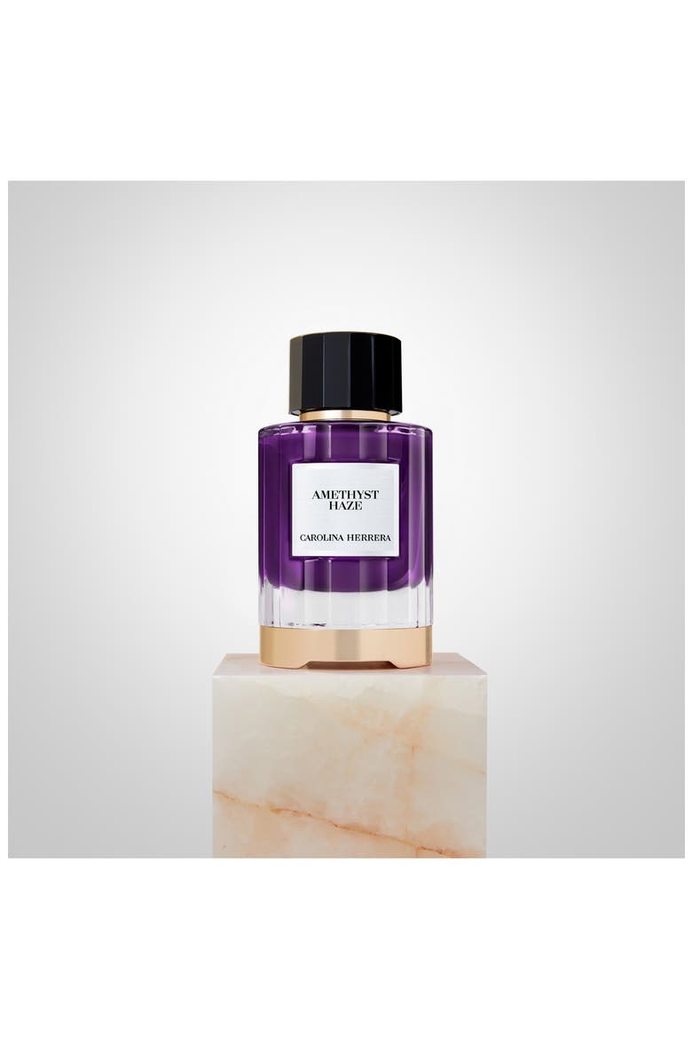 Amethyst Haze Eau de Parfum (Nordstrom Exclusive), Alternate, color, NO COLOR