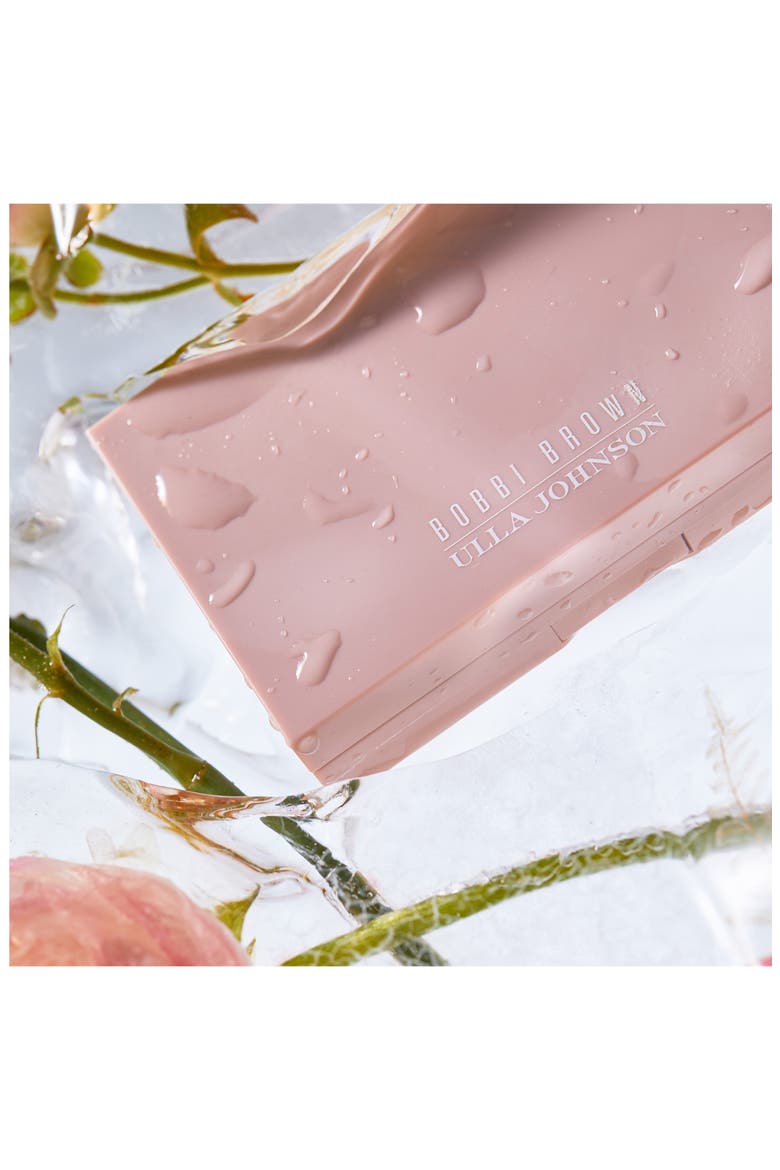x Ulla Johnson The Esme Cheek Palette (Nordstrom Exclusive), Alternate, color, THE ESME CHEEK PALETTE