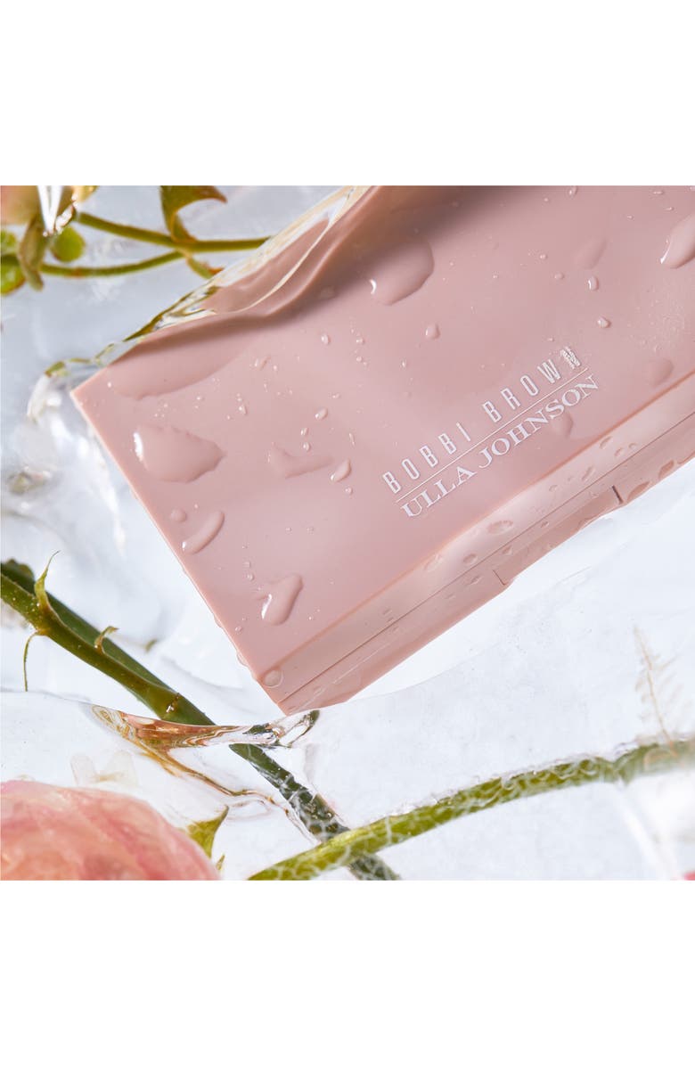 Bobbi Brown x Ulla Johnson The Esme Cheek Palette, Alternate, color, 