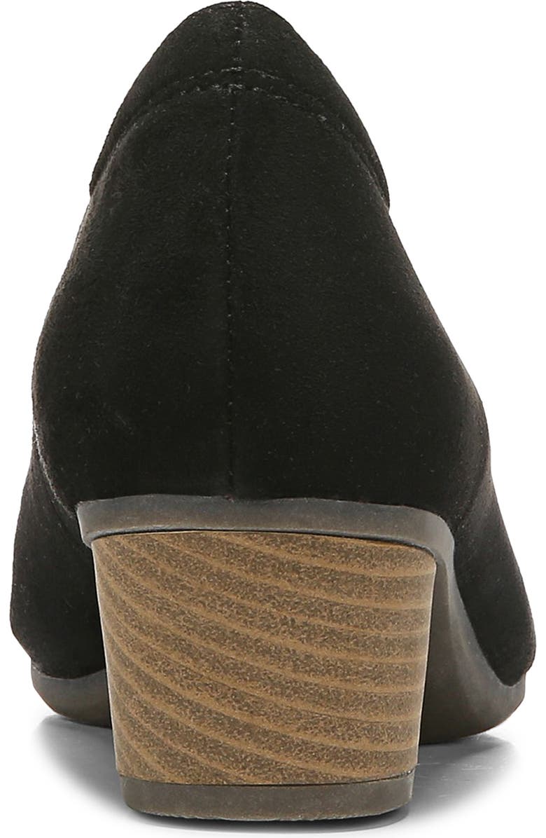 Dr. Scholl's Be Ready Wedge Heel, Alternate, color,